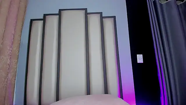 Maddie_01