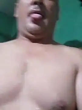 TuBurritorico96 live cam preview