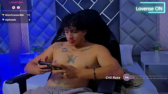 JayTaylorr