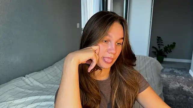 secretnaya_girl