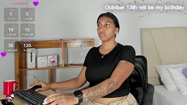 kristel_lee_