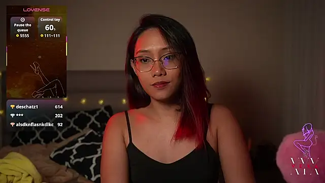 VexaNyx
