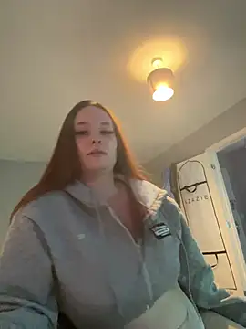 Poppylooloo