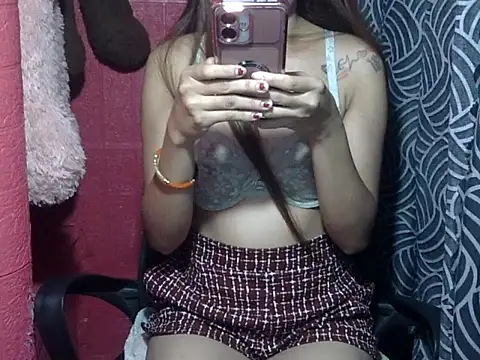 Horny_WetPussy