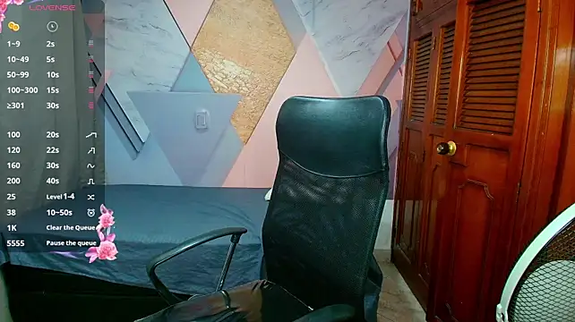 raylin_escobar