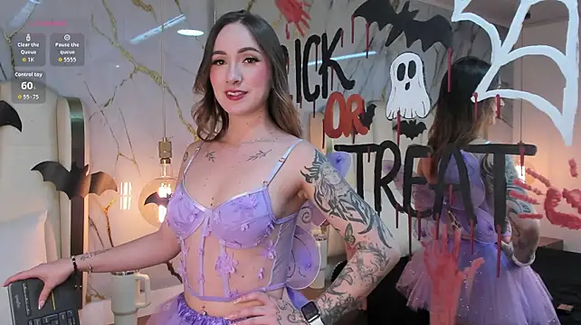Hannah_Lane