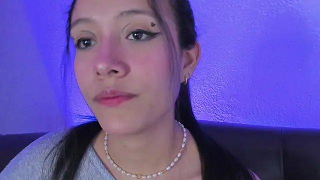 Alicee_drool