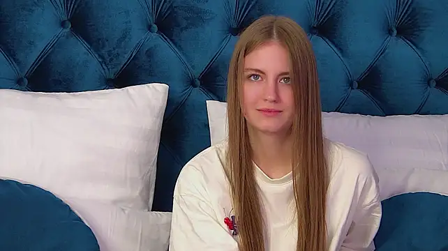 SofiaSarvains