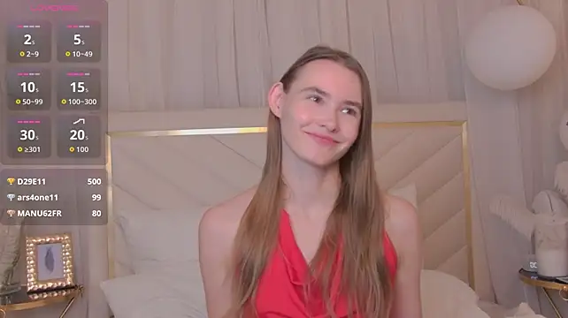 LillianYoung