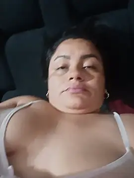 Dirty-violeta_19