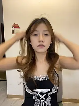 YoYo_3693