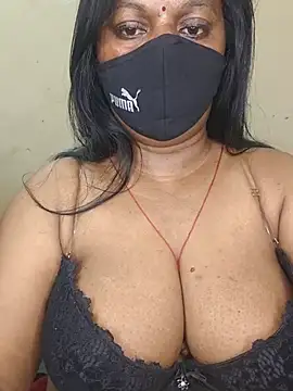 MISS-LOVEV