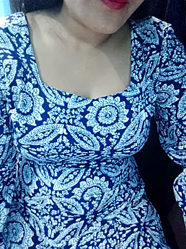 Your_Ladoo