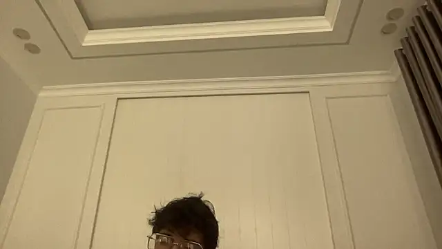 trillionzrecords249