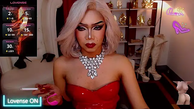 FuckingDollz