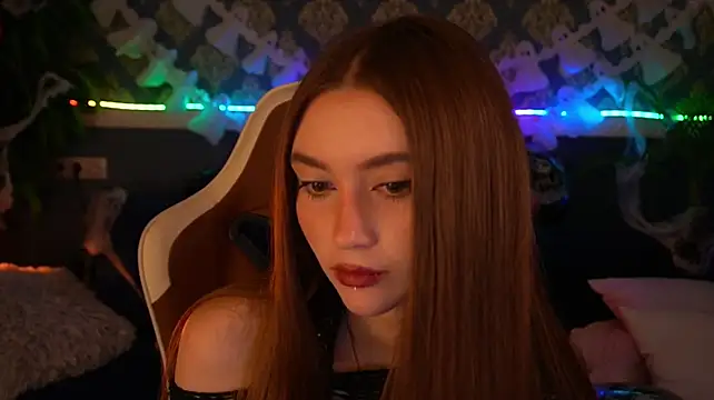 Dark_Brii