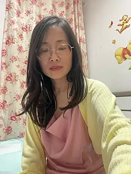 TangTang0530