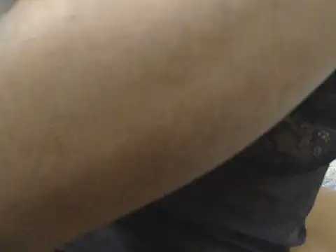 Prettylisah