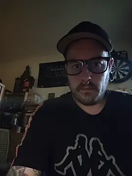 maddoXXX0143