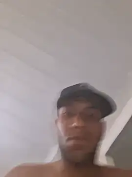 Tukua4