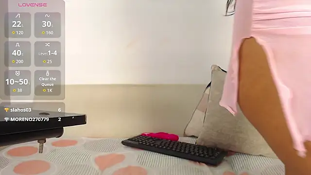 koral_27