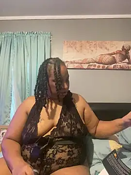 Black_Pearl70