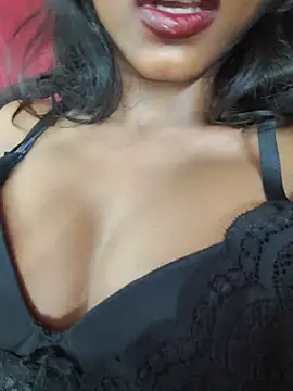 Love_sex_lust