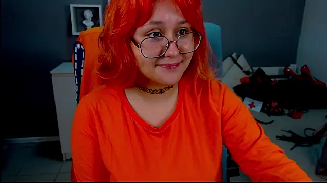 Judith_hypnosiss