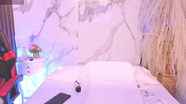 biancapercy