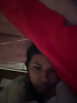 sophiagomezx