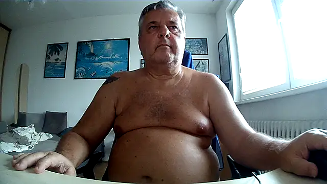 Robert_SK1