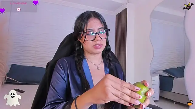 AylinLove_