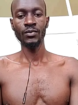 TallandBigEbony
