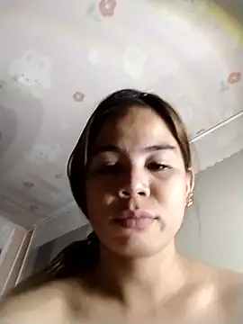 carla_69x