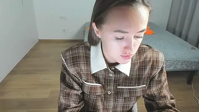 MiaMoll77
