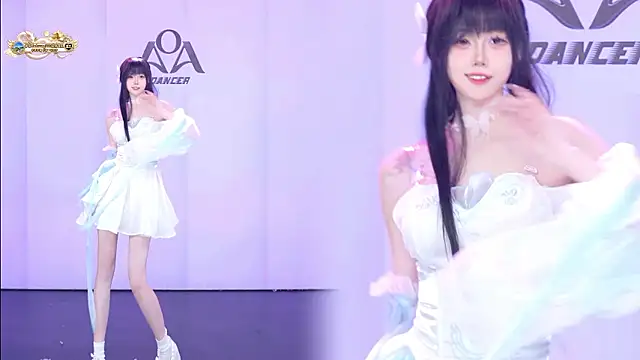 AOA-001