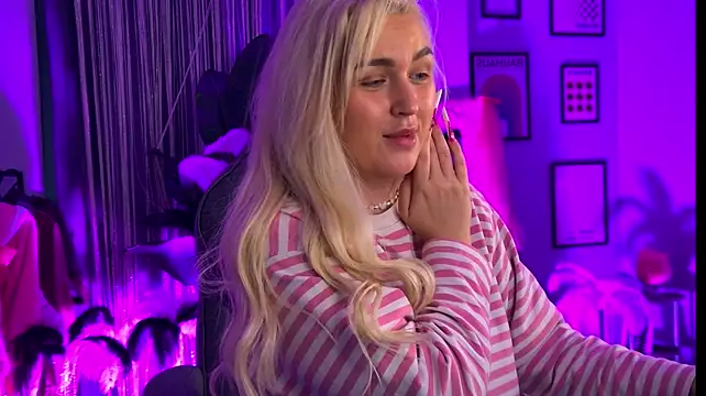 AmelieRowan