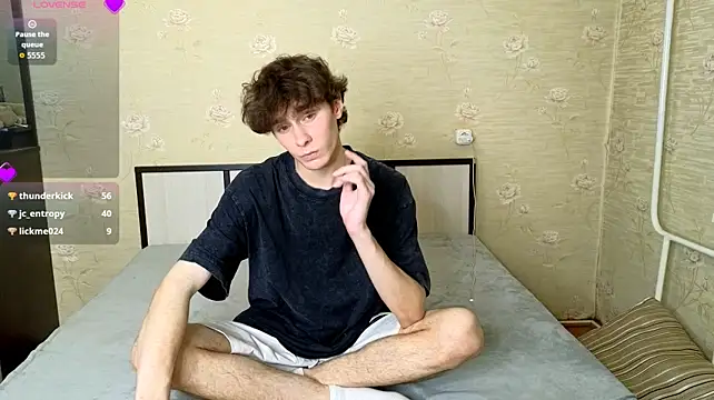 Liam_Winss