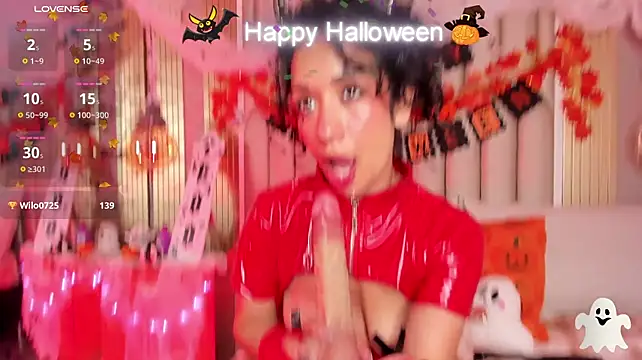 LuisaMarquez