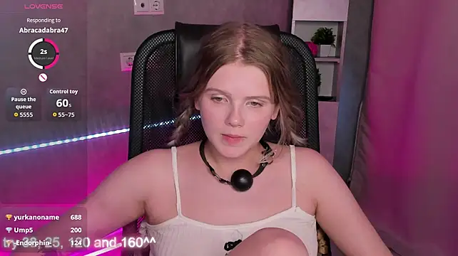 Alisa_Allison