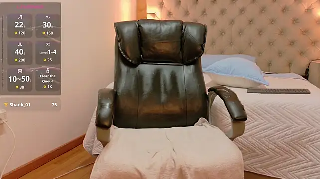 Izui_Pierce