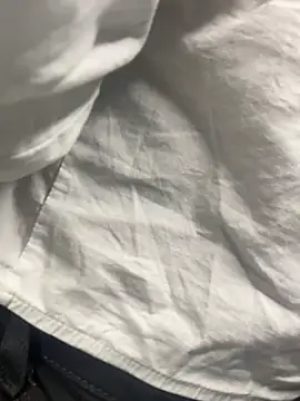 Nicooll_07