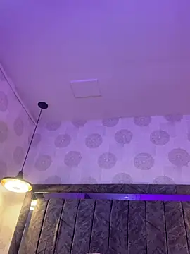 purplebunny_69