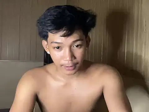 YourcumBoy77