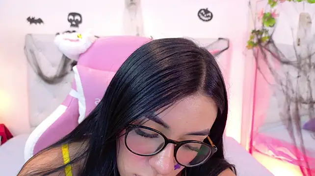 missdanger_