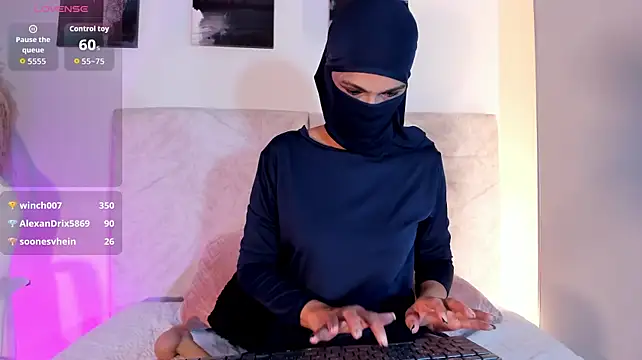 rashidaa