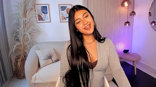 Bella_rochee