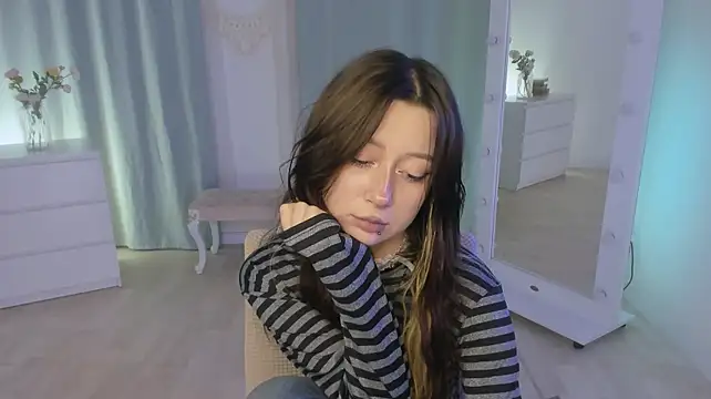MiyuuNami