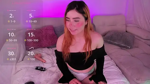 MiaLuxee_