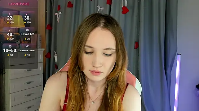 CozyKisses